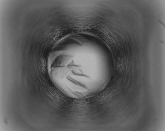 X0000091220866200708301449