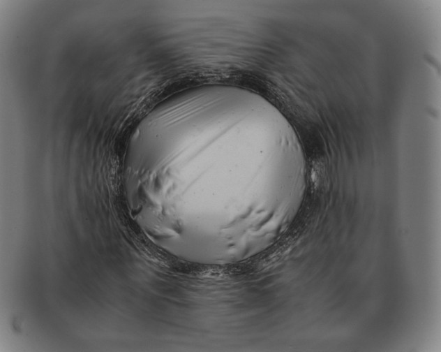 X0000091220867200708301449