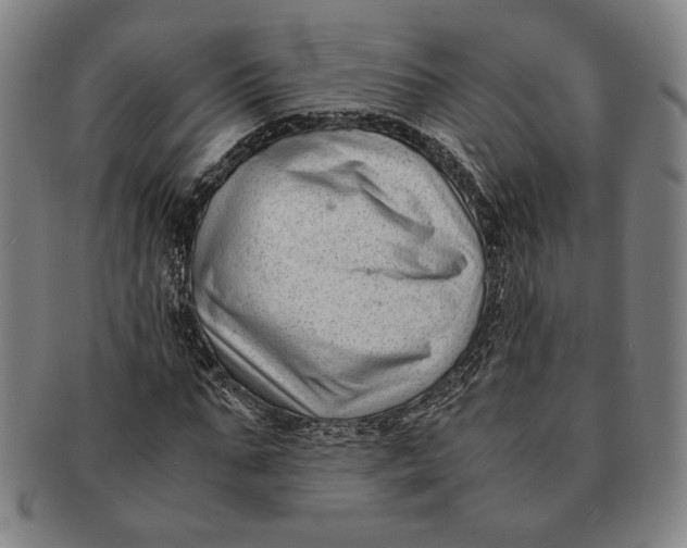 X0000091220871200708301449