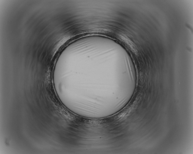 X0000091220875200708301449