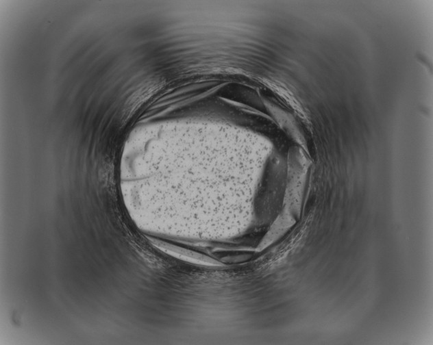 X0000091220881200708301449