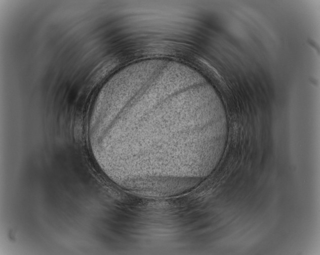 X0000091220882200708301449