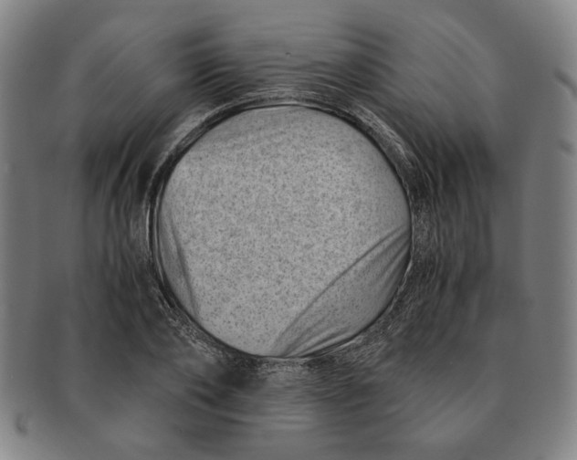 X0000091220886200708301449