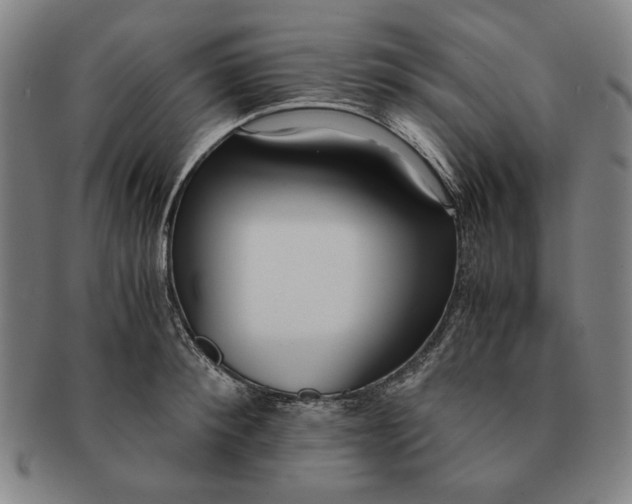 X0000091220900200708301449