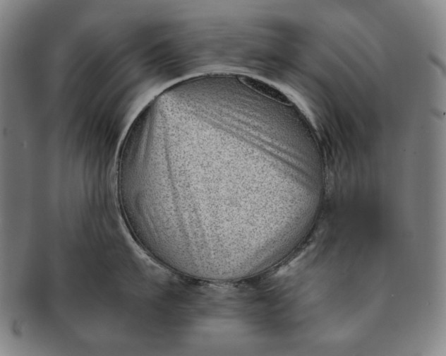 X0000091220911200708301449