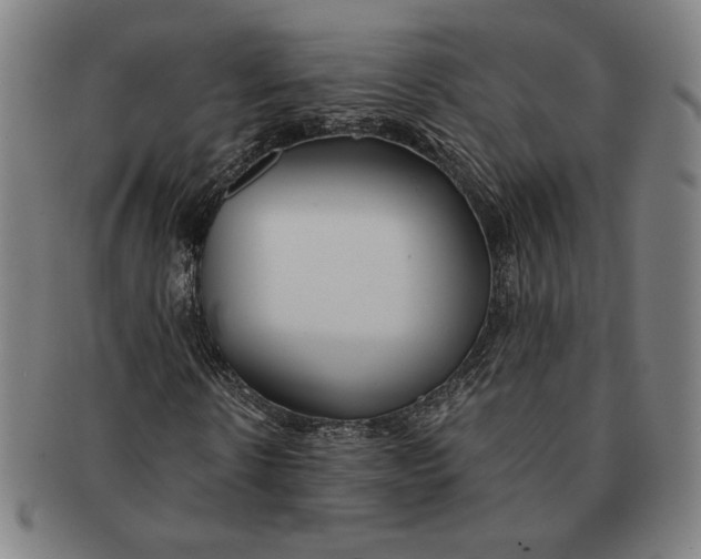 X0000091220914200708301448