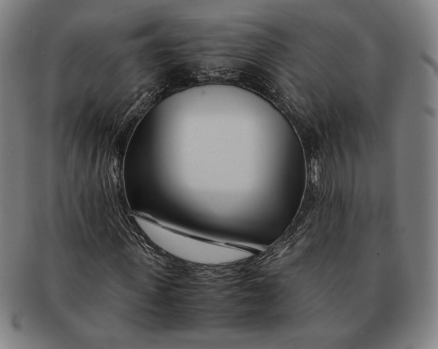 X0000091220915200708301448