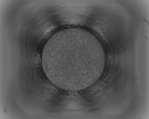 X0000091220918200708301448