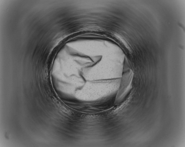 X0000091220923200708301448