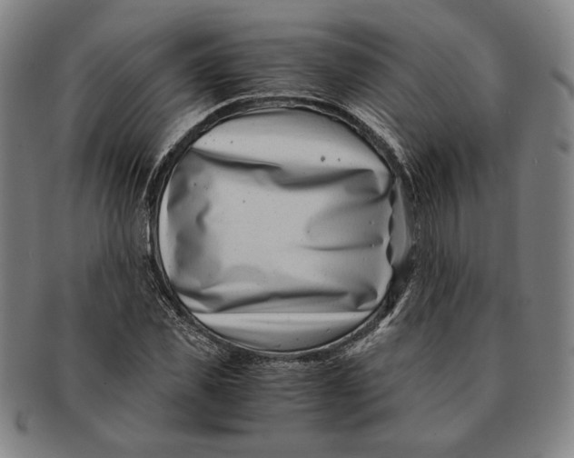 X0000091220925200708301448