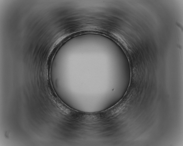 X0000091220931200708301448