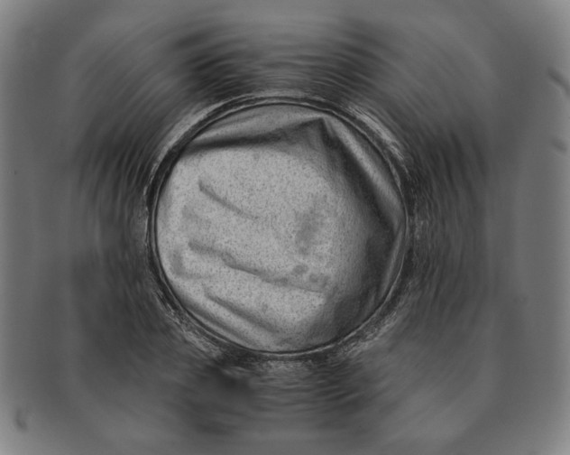 X0000091220933200708301448