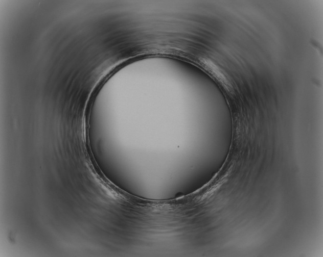 X0000091220940200708301448