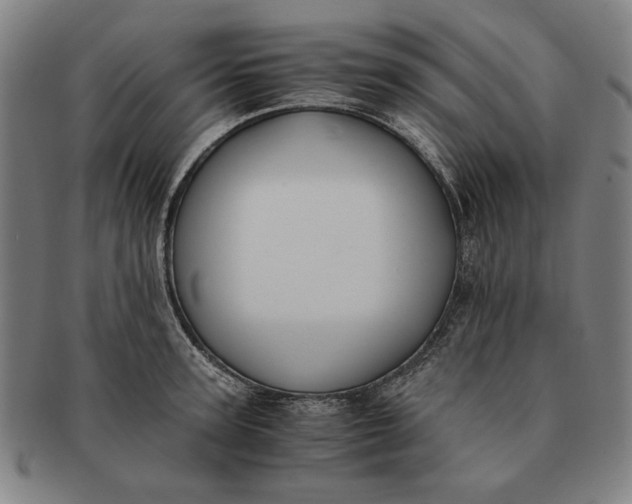 X0000091220947200708301448