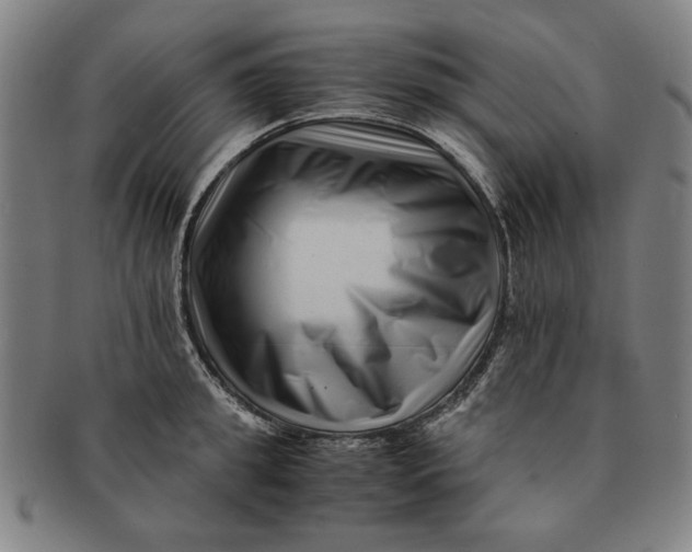 X0000091220949200708301448