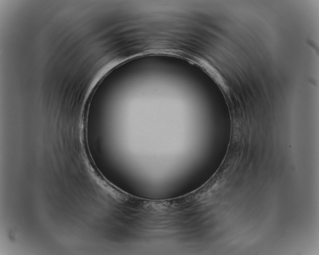 X0000091220955200708301449