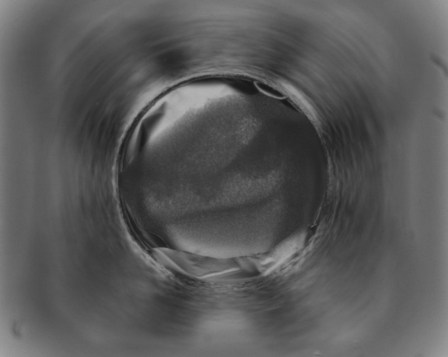 X0000091220958200708301449