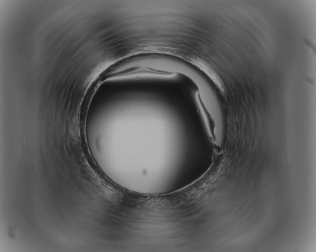 X0000091220972200708301448