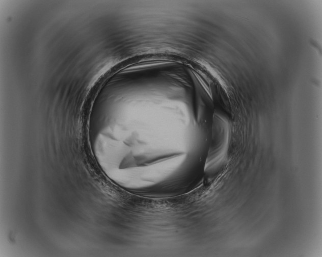 X0000091220975200708301448