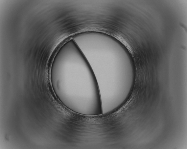 X0000091220976200708301448