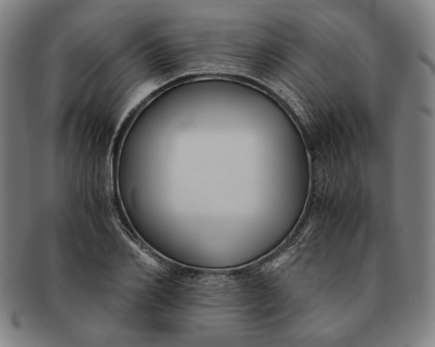 X0000091220982200708301448