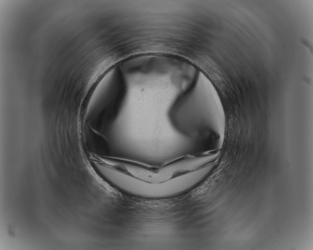 X0000091220998200708301447