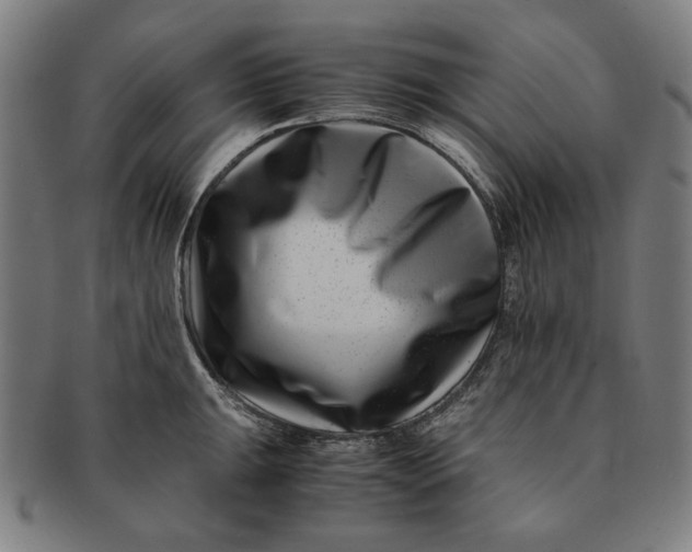 X0000091221047200708301447