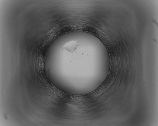 X0000091221058200708301446