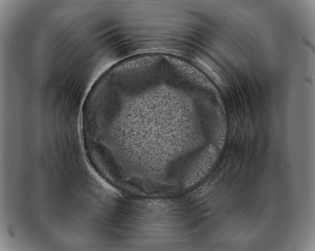 X0000091221084200708301446