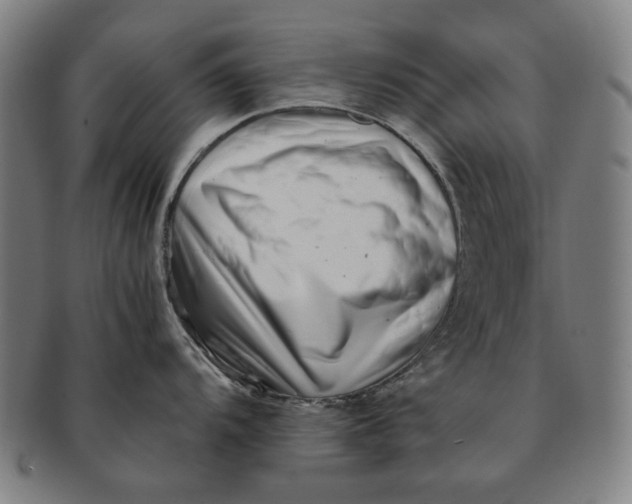 X0000091221104200708301446