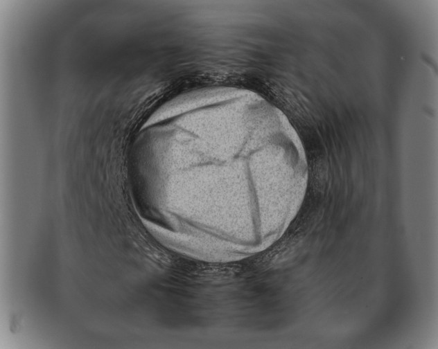 X0000091221105200708301445