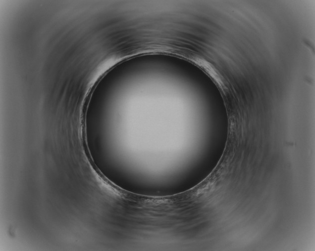 X0000091221143200708301445