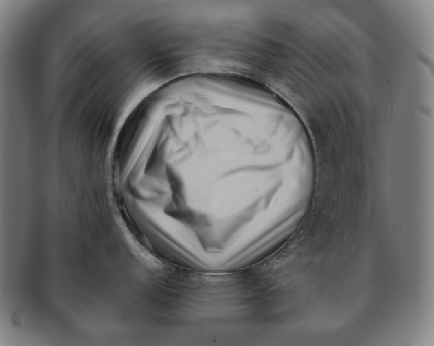 X0000091221152200708301446