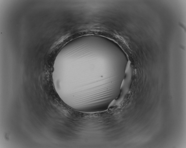 X0000091221159200708301445