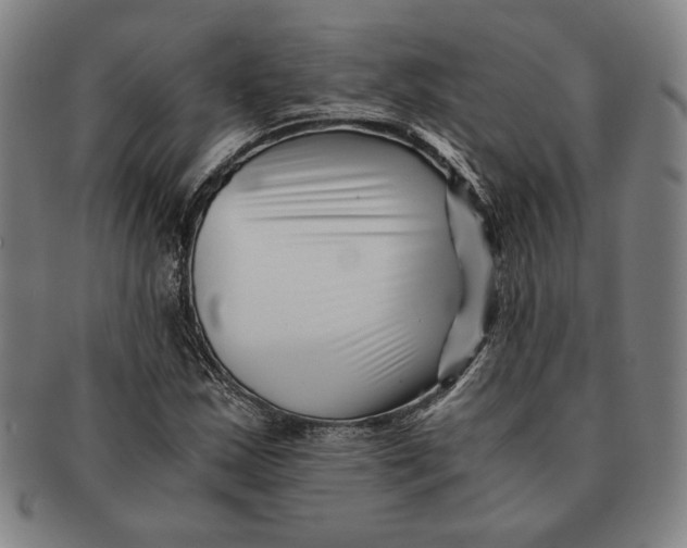 X0000091221163200708301445