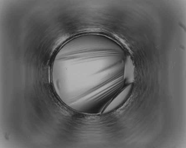 X0000091221171200708301445