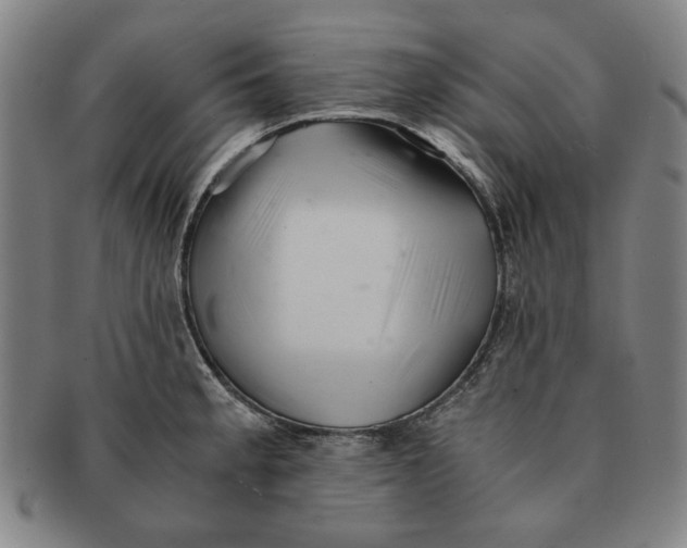 X0000091221189200708301444