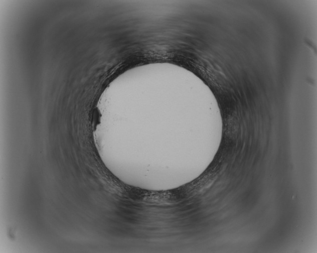 X0000091221201200708301443