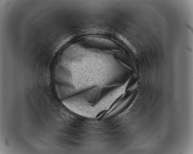 X0000091221213200708301444