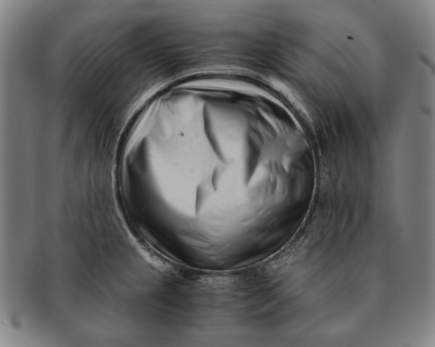 X0000091221237200708301444