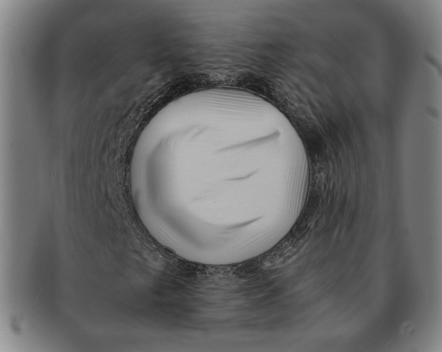 X0000091221249200708301443