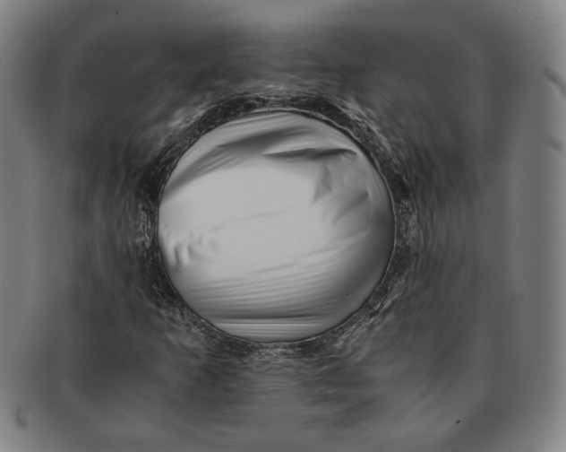 X0000091221253200708301443