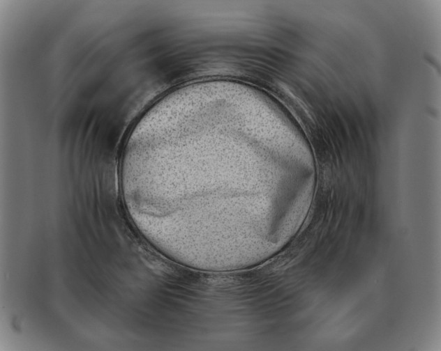 X0000091221274200708301443