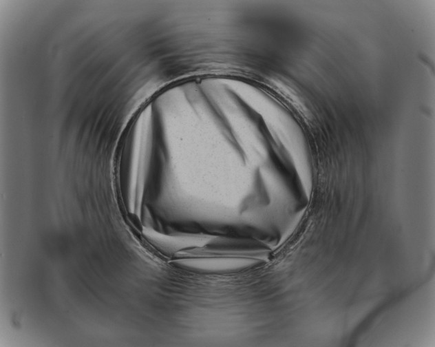 X0000091221283200708301443