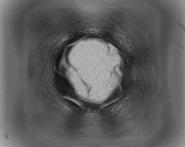 X0000091221297200708301442