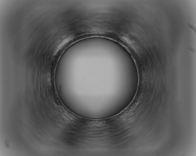 X0000091221307200708301442