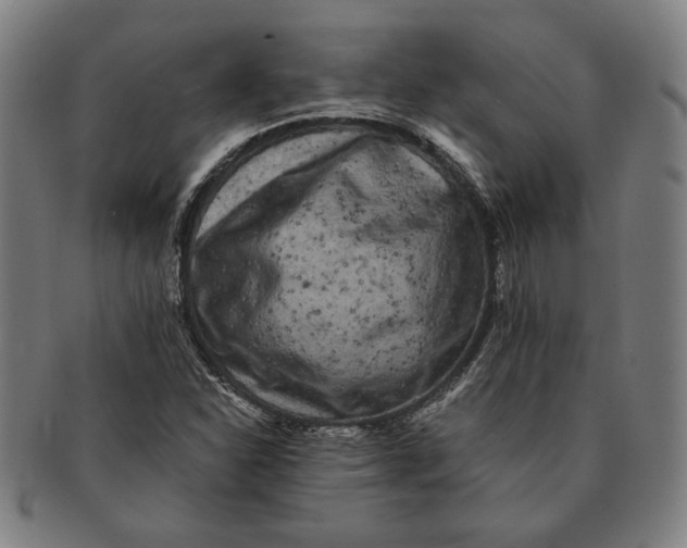 X0000091221310200708301442