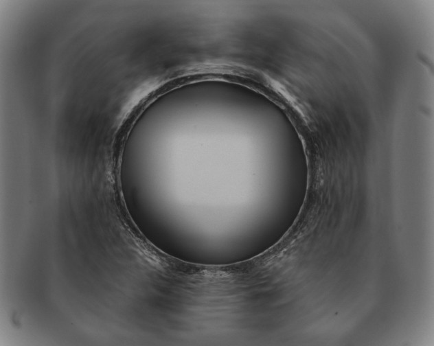 X0000091221312200708301442