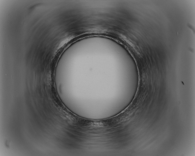 X0000091221315200708301442