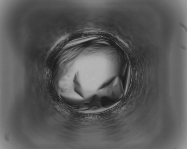 X0000091221351200708301442